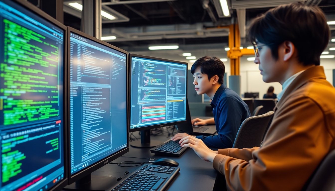 中小企業のDX入口：業務の見える化で課題を発見する方法