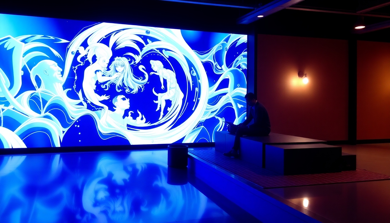 イケア、ラストワンマイル配送負荷軽減を目指し全国でセンター受け取りサービス拡大