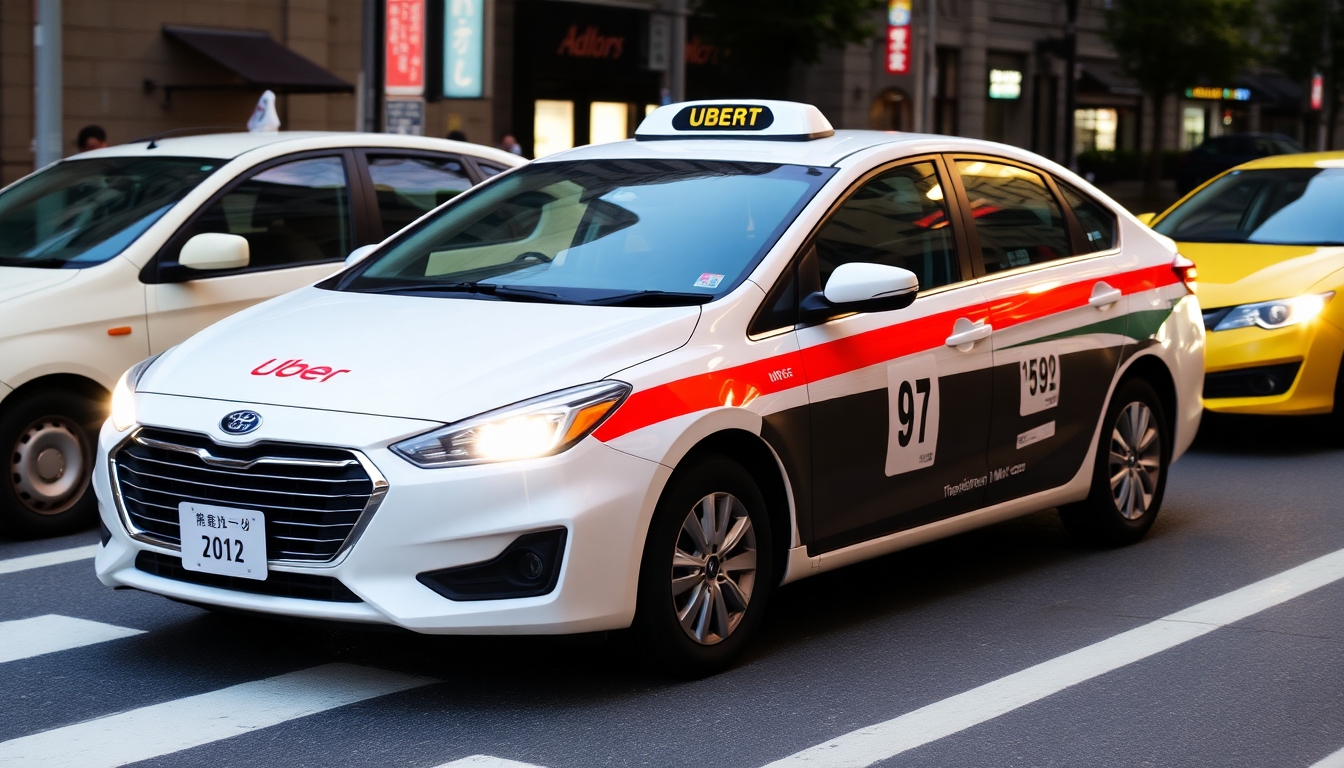 物流AI市場が年率44%成長、ラストワンマイル配送の人手不足に対応