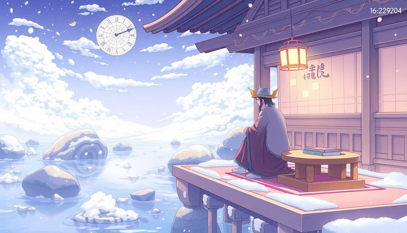 日本郵便のドローン配送サービス - 離島向け医薬品配送の様子