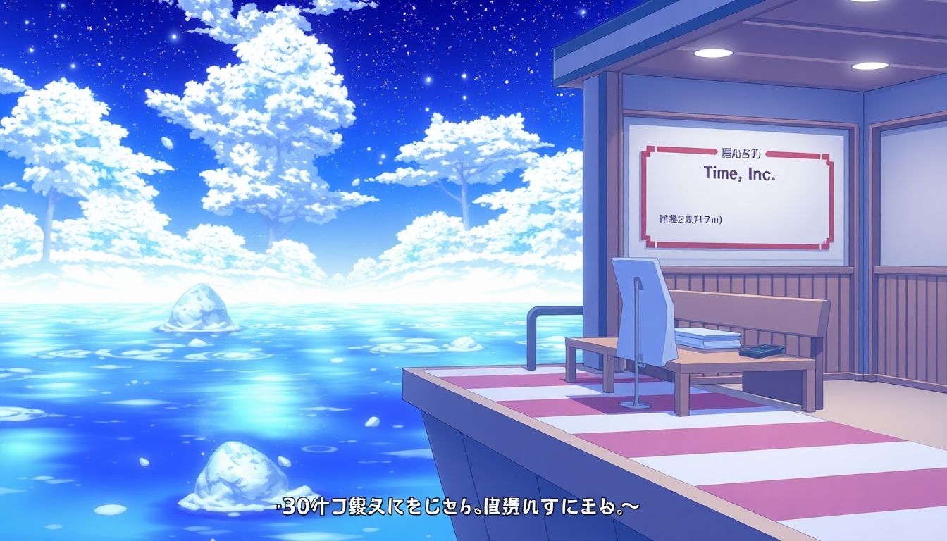 KDDIの5G活用ドローン配送管理システム - 複数機体の同時運航