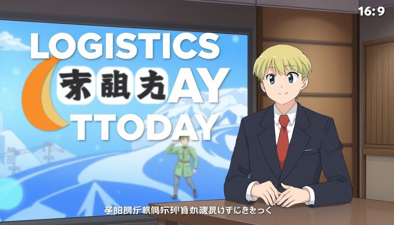 国土交通省によるドローン配送安全基準の改定 - 重量物運搬の規制緩和